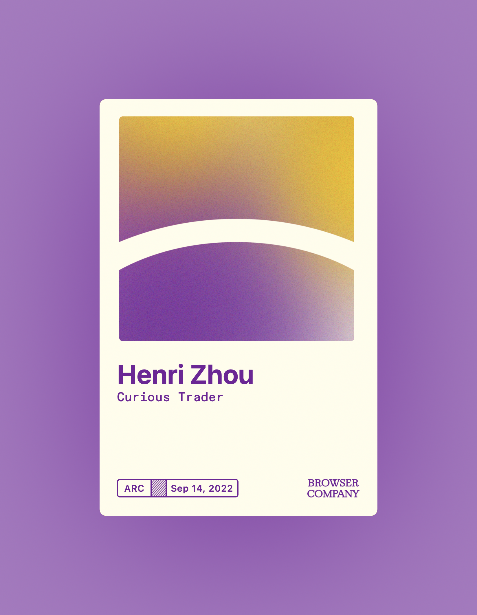 GitBook profile picture for @philosophers
