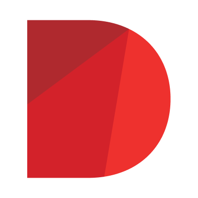 GitBook profile picture for @diligent