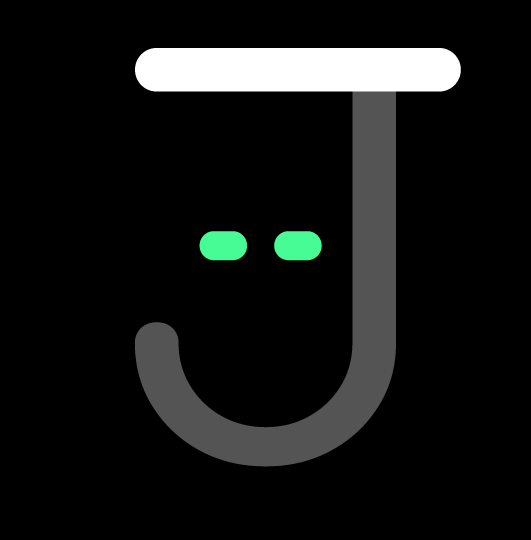 GitBook profile picture for @jnr