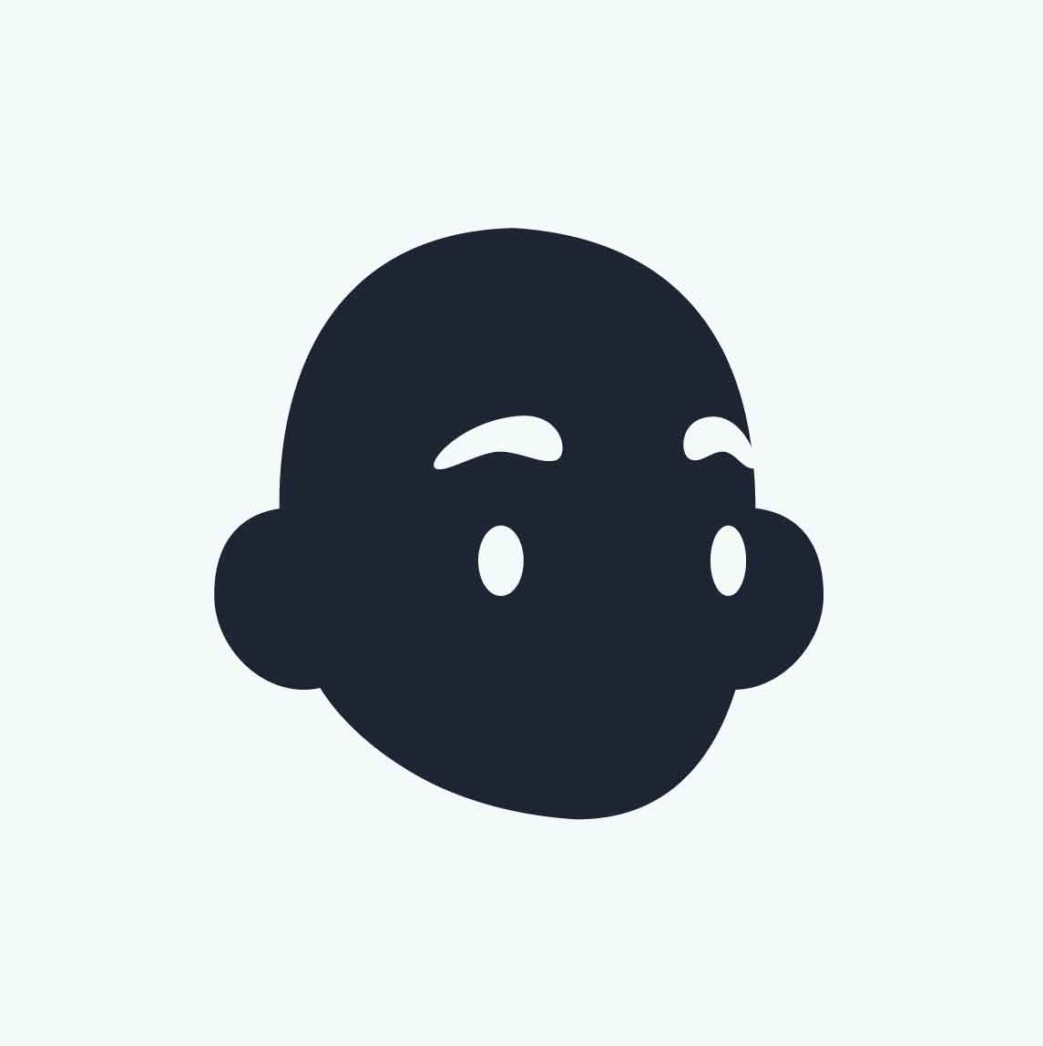 GitBook profile picture for @passengers