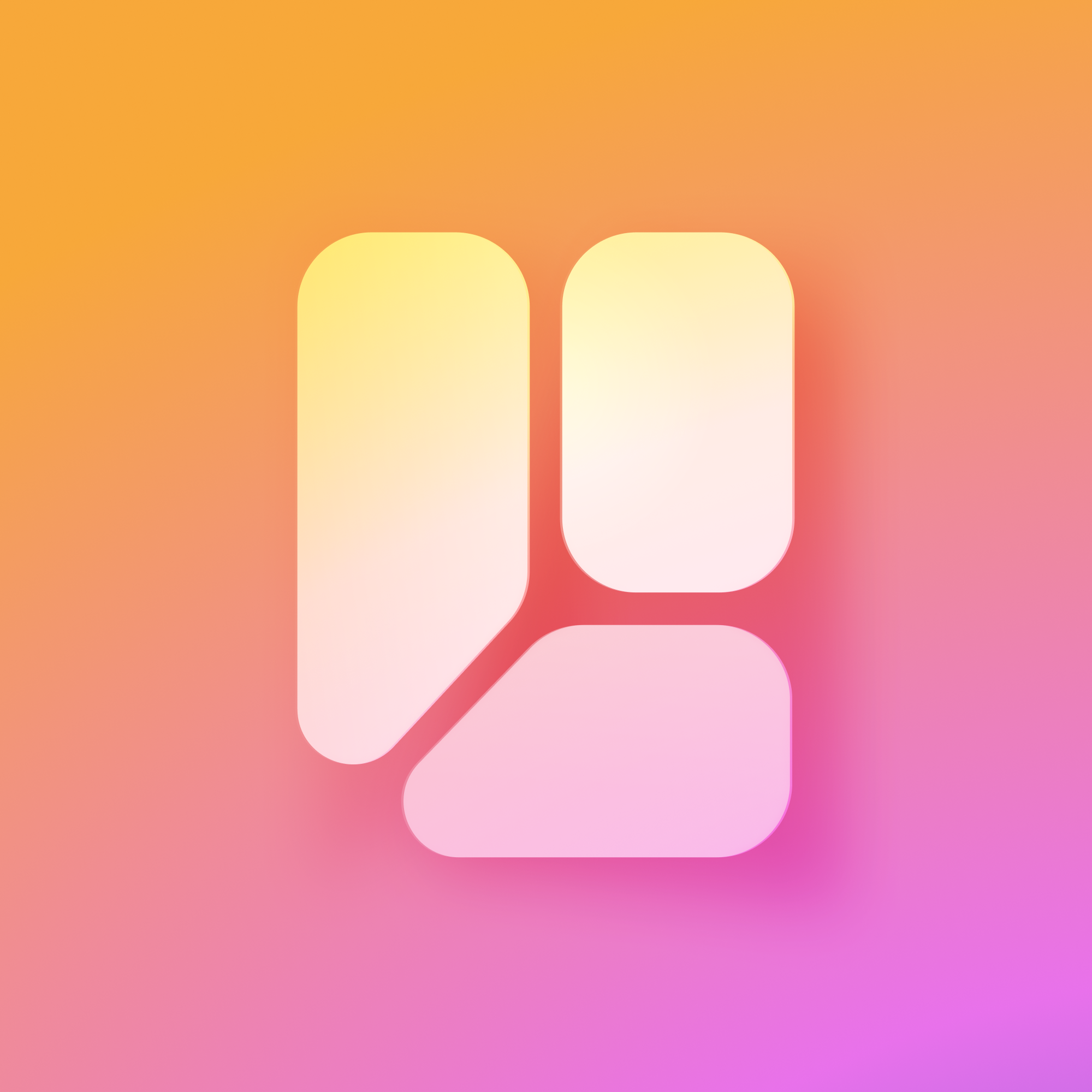 GitBook profile picture for @barter