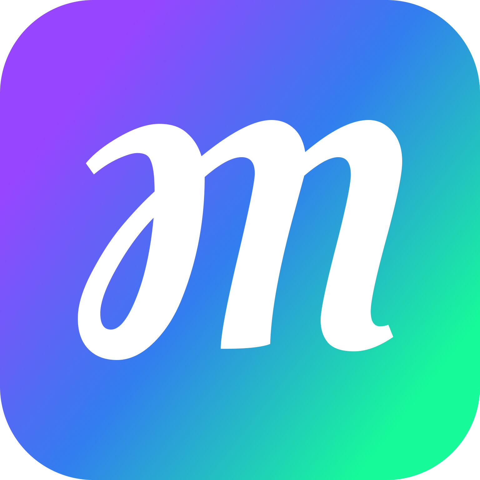 GitBook profile picture for @mints