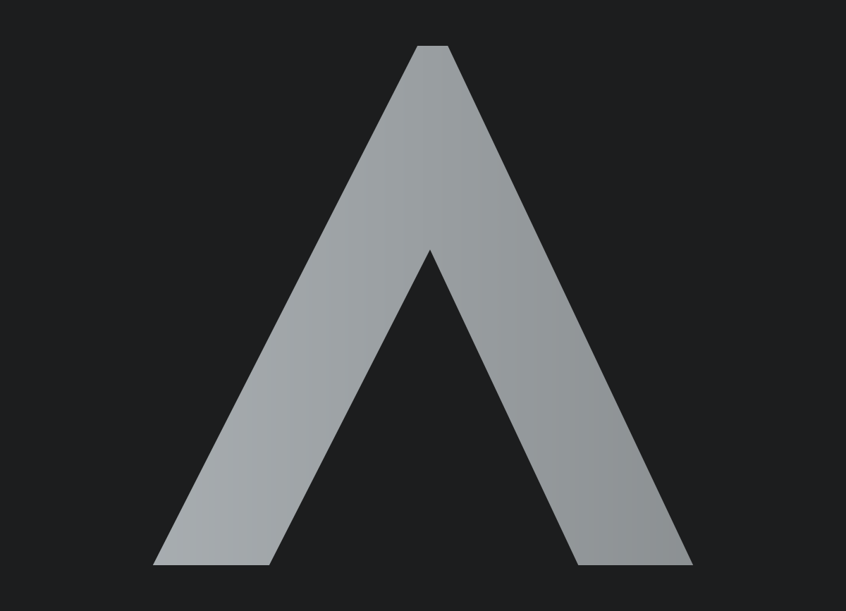 GitBook profile picture for @alteration