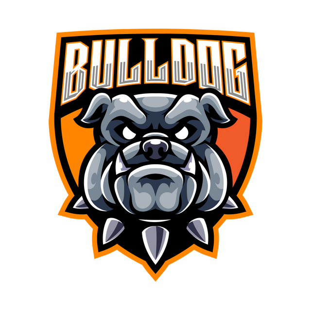 GitBook profile picture for @bulldogs