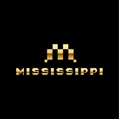 GitBook profile picture for @mississippi