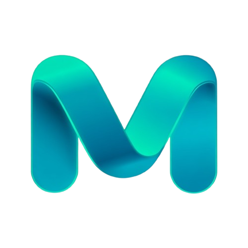GitBook profile picture for @mandate