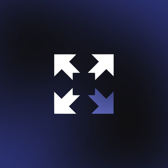 GitBook profile picture for @outside