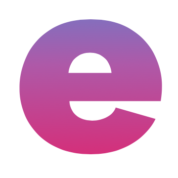 GitBook profile picture for @evita