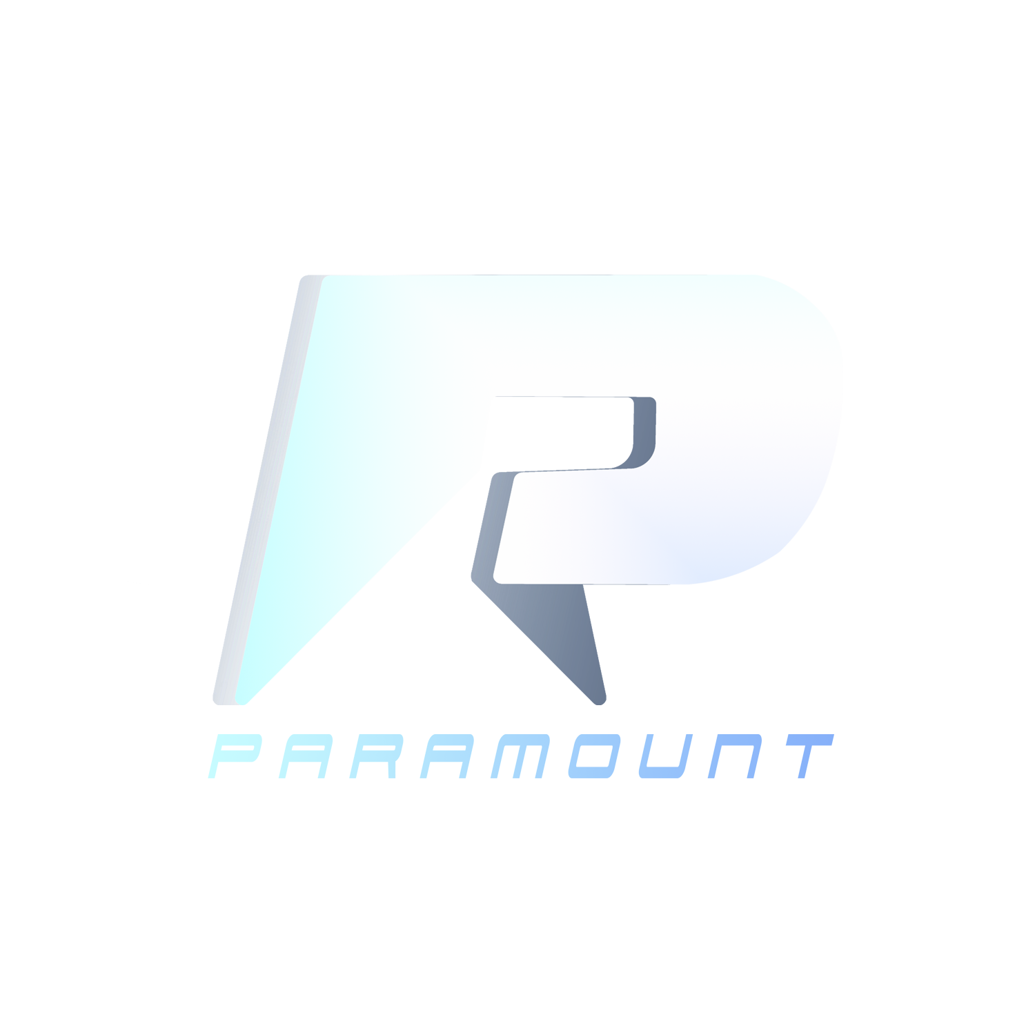 GitBook profile picture for @paramount