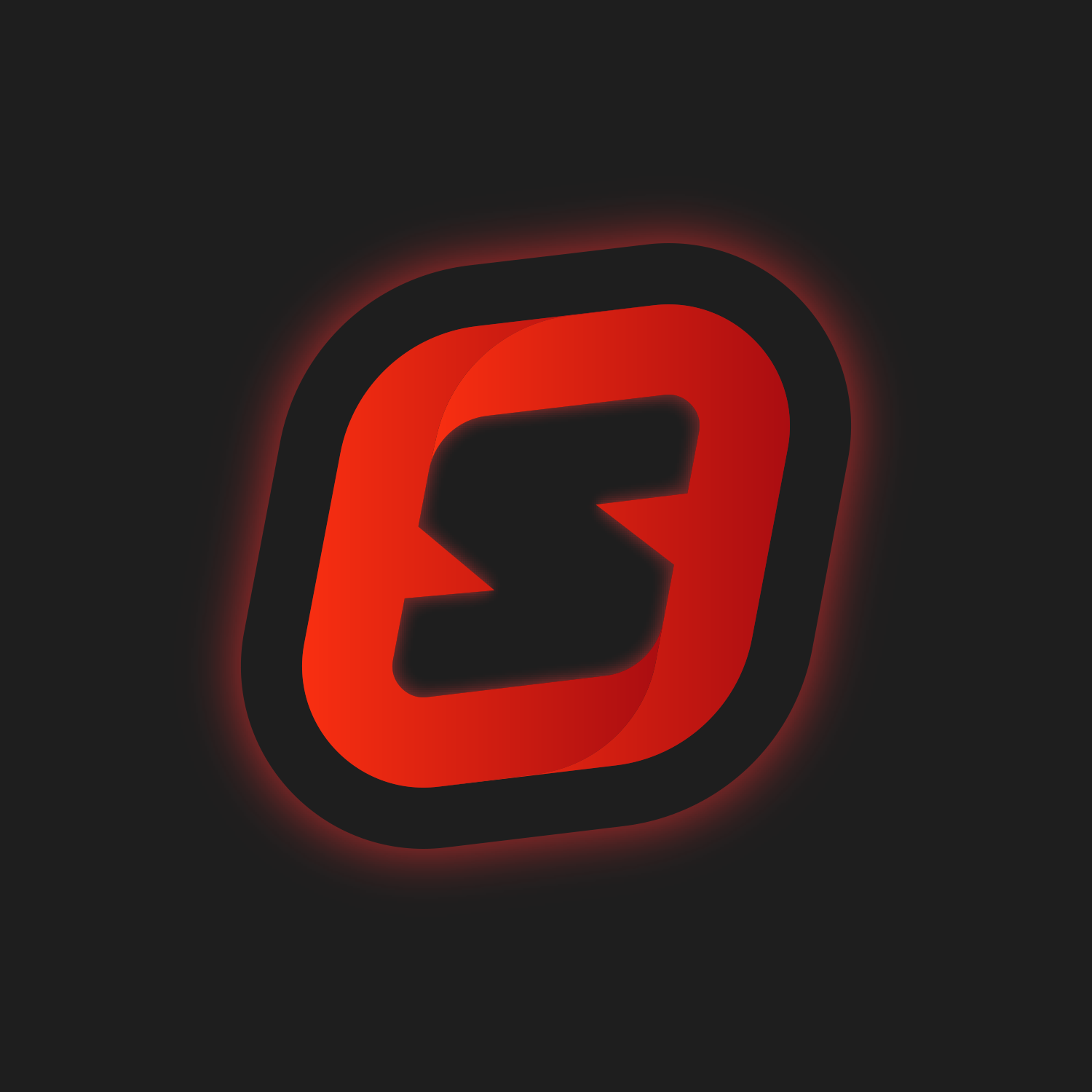 GitBook profile picture for @published