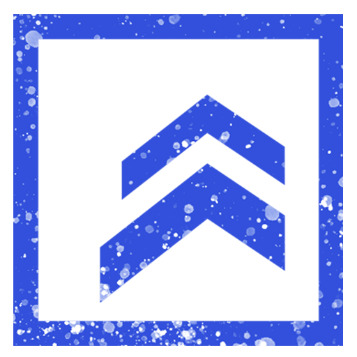 GitBook profile picture for @vetted