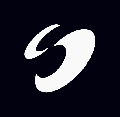 GitBook profile picture for @sorbet