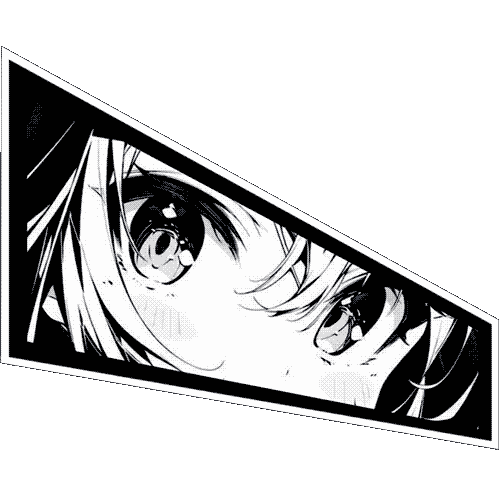 GitBook profile picture for @lumei