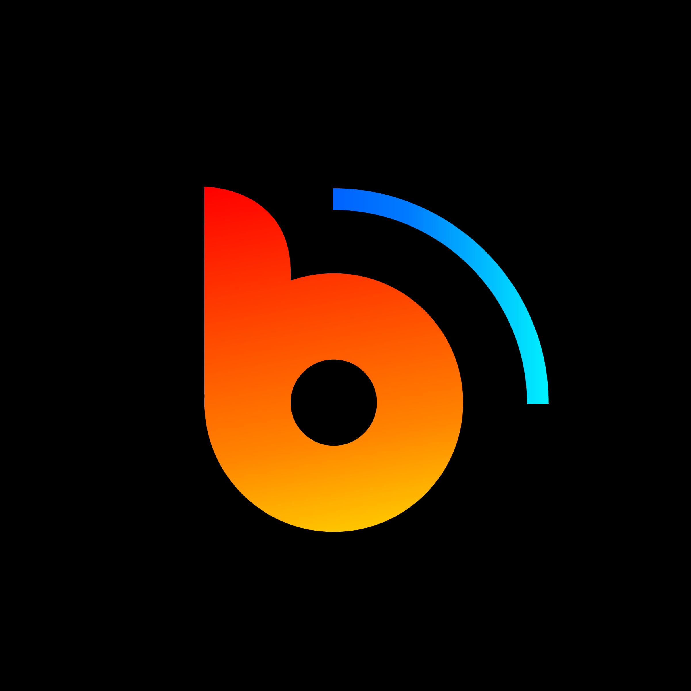 GitBook profile picture for @babble