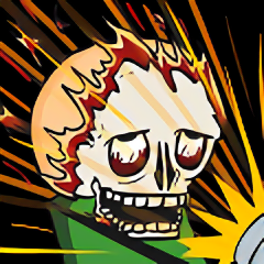 GitBook profile picture for @dwi