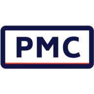 GitBook profile picture for @pmc