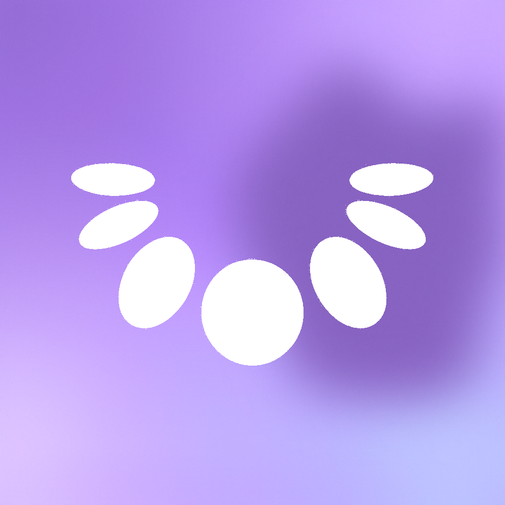 GitBook profile picture for @wreath