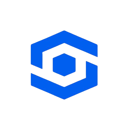 GitBook profile picture for @thresholds