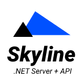 GitBook profile picture for @openskyline