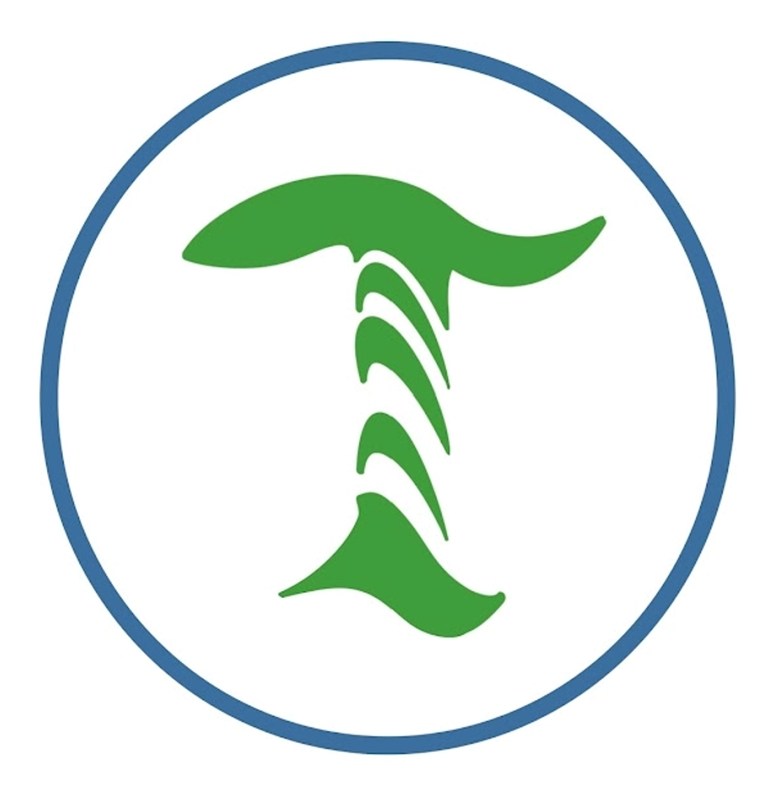 GitBook profile picture for @trellis