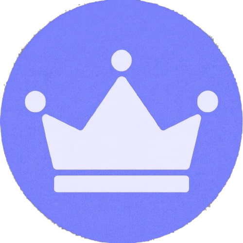 GitBook profile picture for @achievements