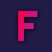 GitBook profile picture for @fatality