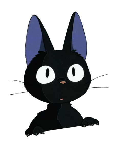 GitBook profile picture for @confine