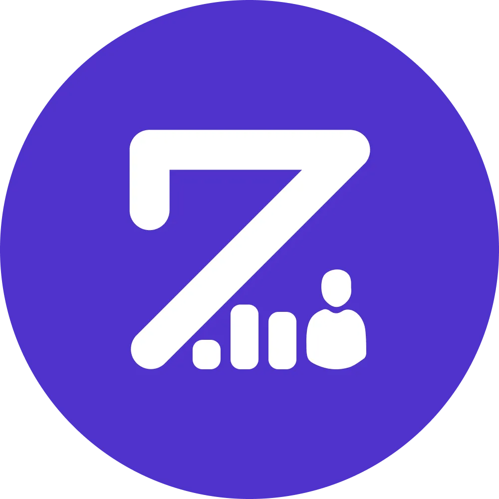 GitBook profile picture for @zeko