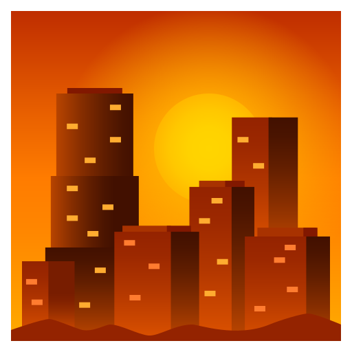 GitBook profile picture for @huysfunds