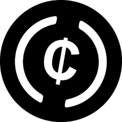 GitBook profile picture for @coin