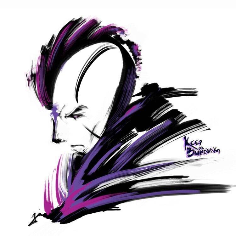 GitBook profile picture for @zing