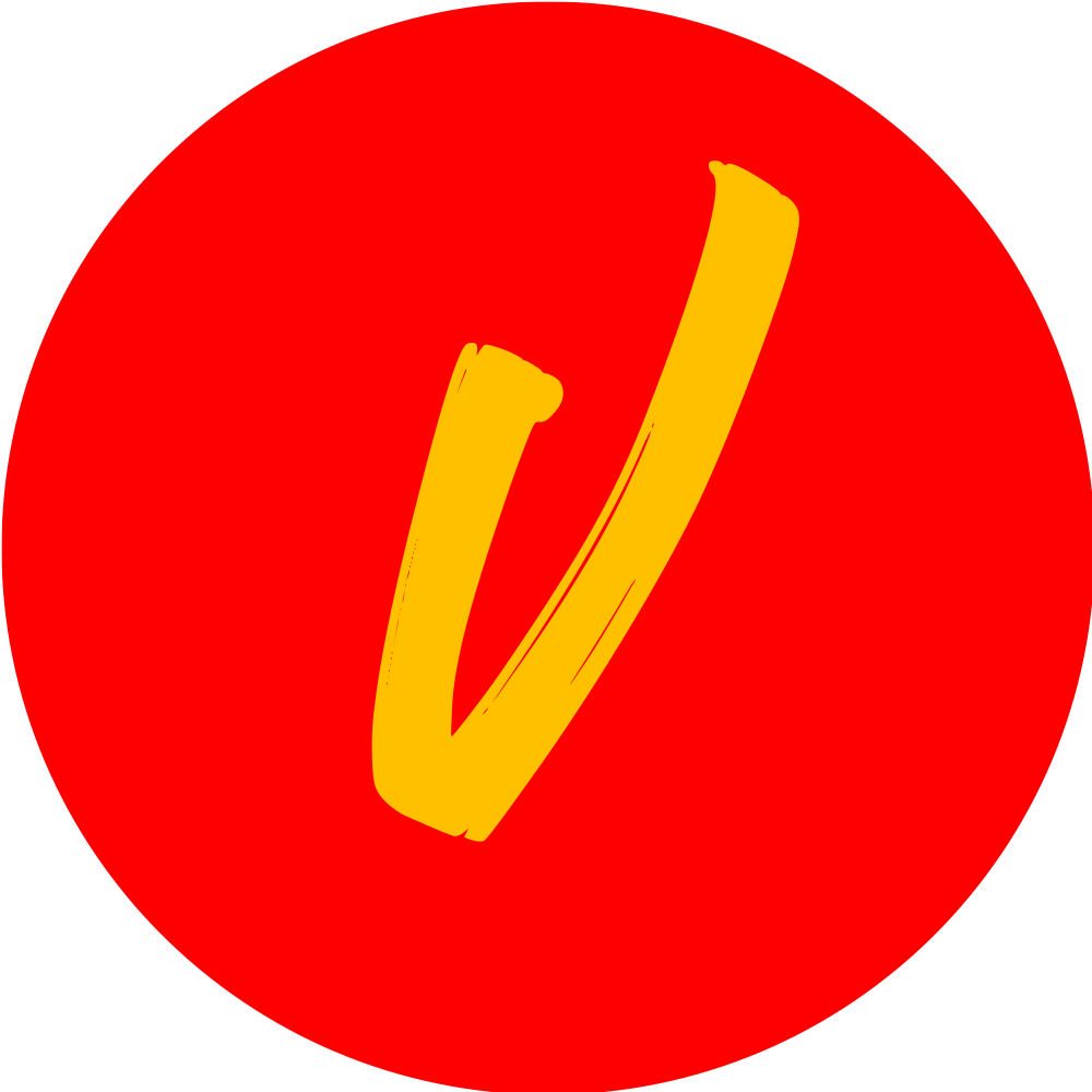 GitBook profile picture for @vagabond