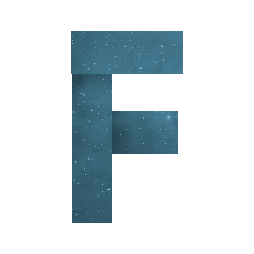 GitBook profile picture for @fabled