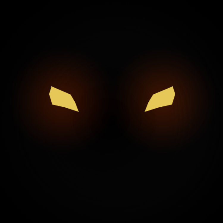 GitBook profile picture for @boogey