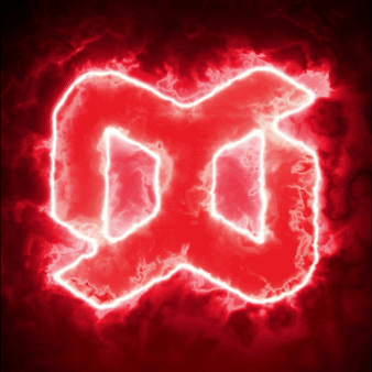 GitBook profile picture for @shops