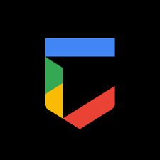 GitBook profile picture for @chronicle
