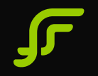 GitBook profile picture for @mullet