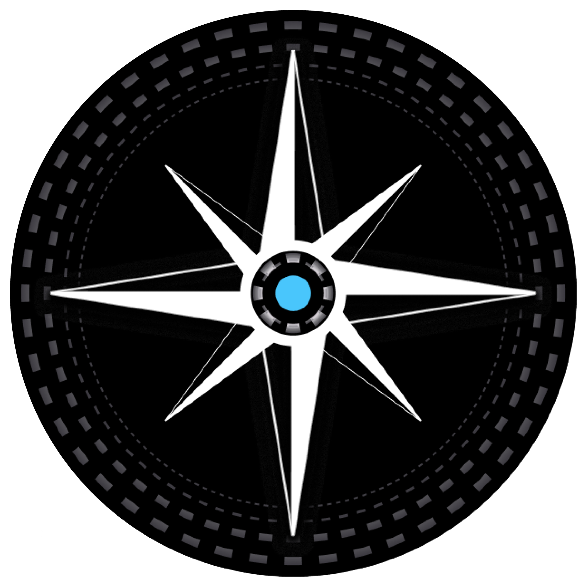 GitBook profile picture for @voyage