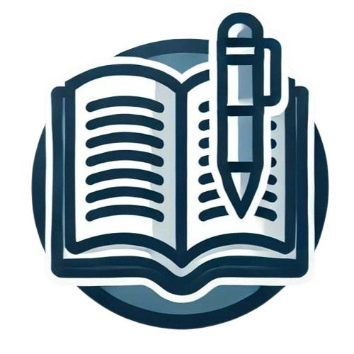 GitBook profile picture for @eduai