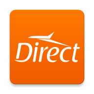 GitBook profile picture for @direct