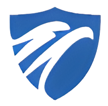 GitBook profile picture for @adr
