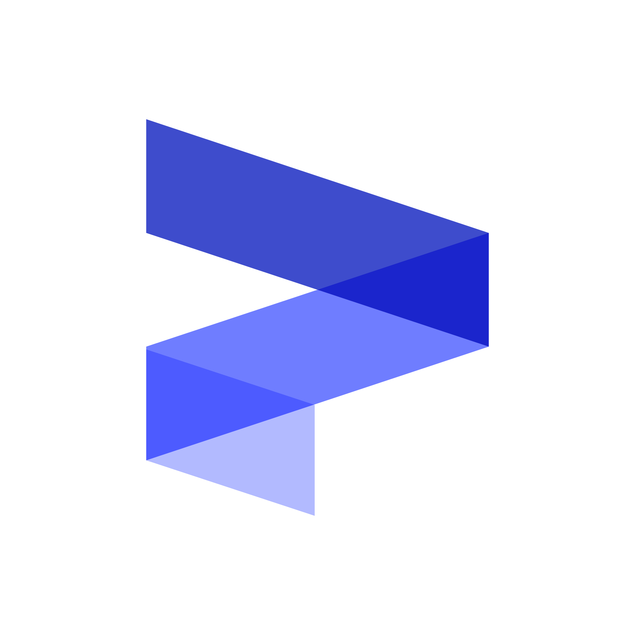 GitBook profile picture for @pursuit