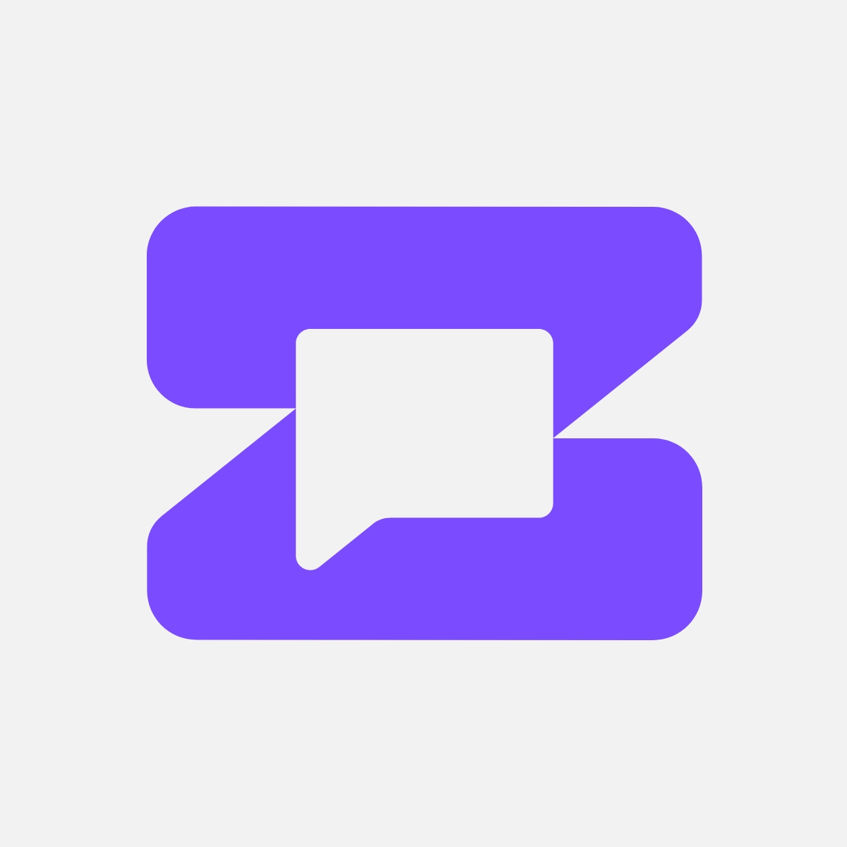 GitBook profile picture for @talkie
