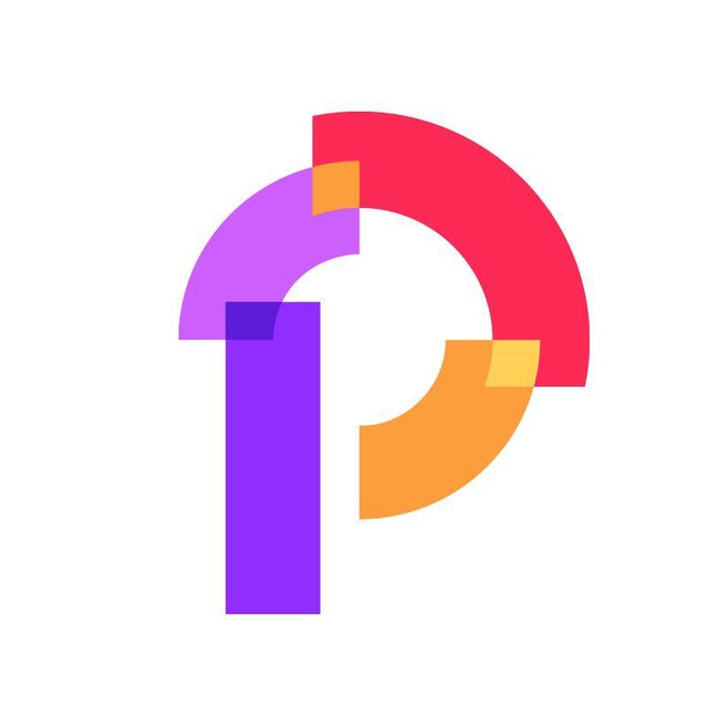 GitBook profile picture for @ponder