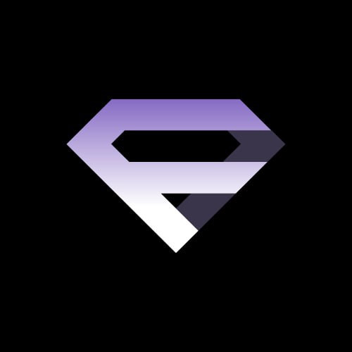 GitBook profile picture for @flawlessxxx