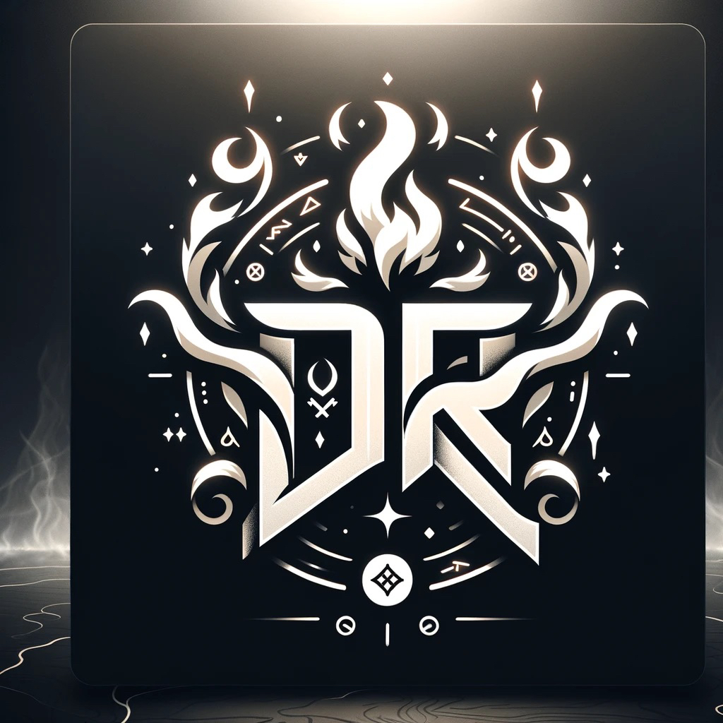 GitBook profile picture for @defiant