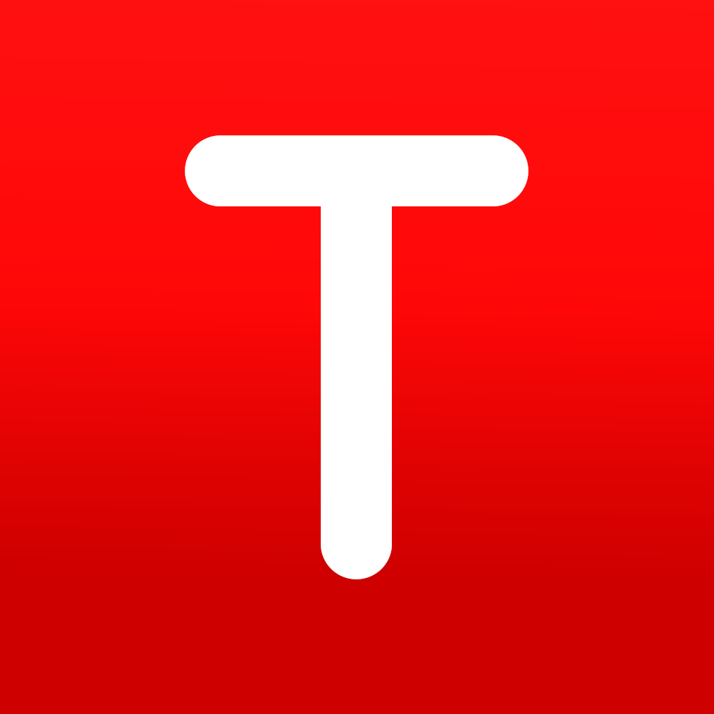 GitBook profile picture for @tickets