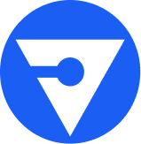 GitBook profile picture for @fiddler