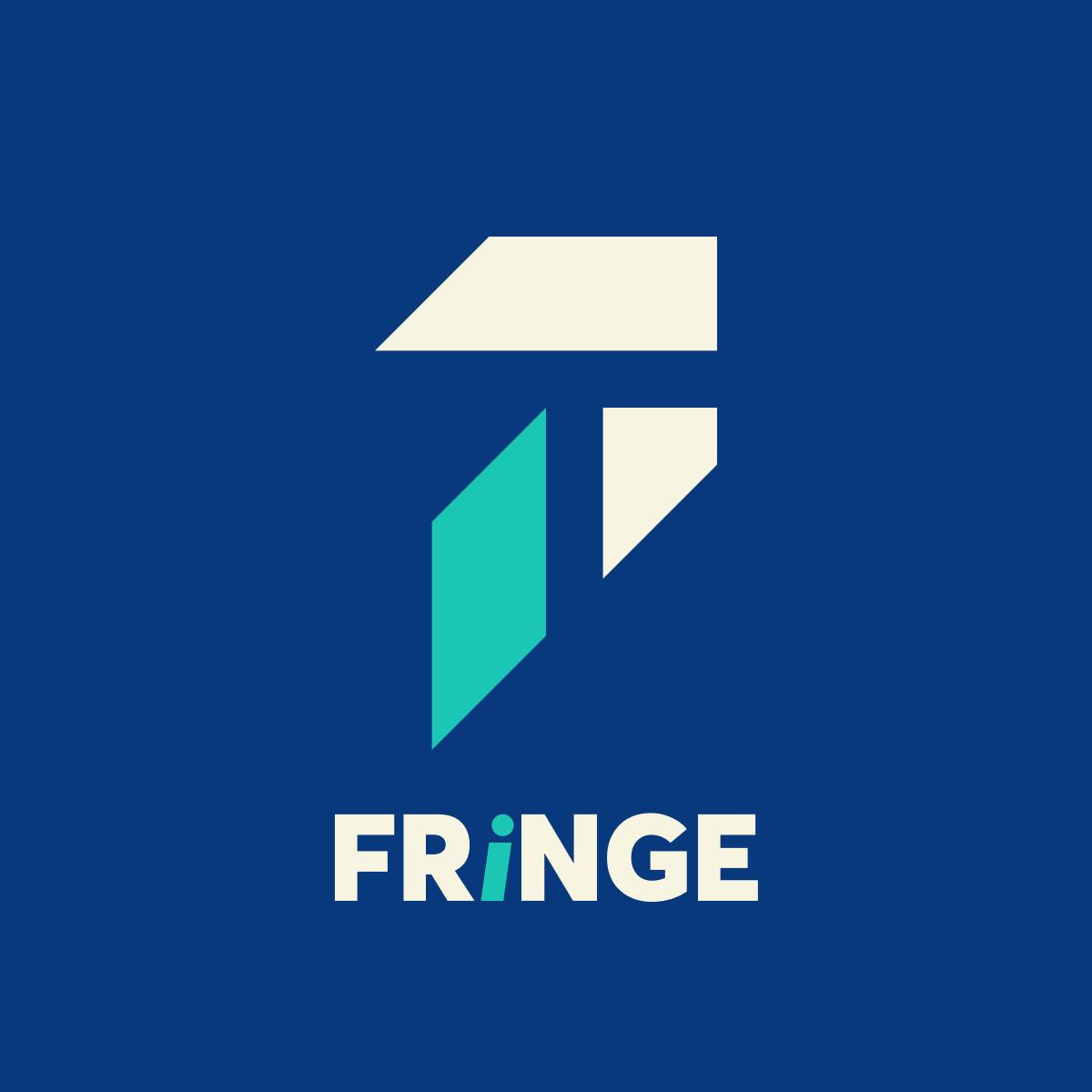 GitBook profile picture for @fringe