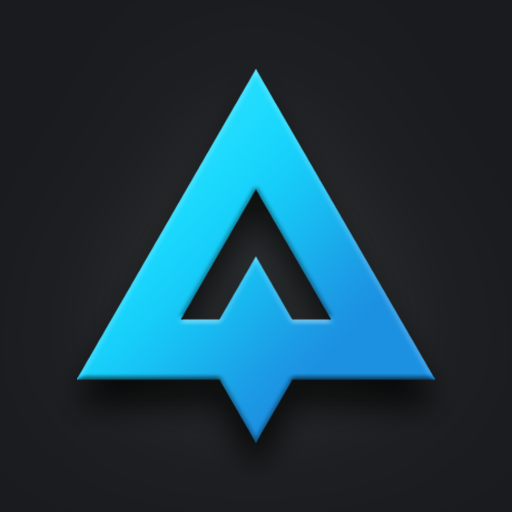 GitBook profile picture for @acura